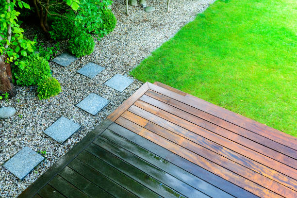 Professional Pressure Washing in Park Forest Village, PA