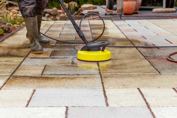 Best Gutter Cleaning  in Rk Forest Village, PA